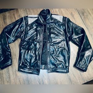 christopher Michael | Jackets & Coats | Genuine 8s Vintage Michael